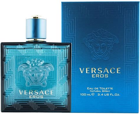 eros 100 ml versace|versace eros aftershave 100ml.